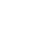 Jeanine Kien